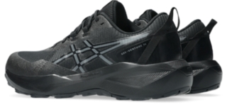 GEL-VENTURE  11, Bild 3 von 8