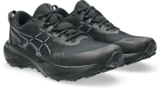 GEL-VENTURE  11, Bild 2 von 8