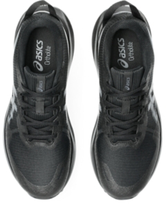 GEL-VENTURE  11, Bild 6 von 8