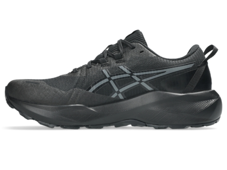 GEL-VENTURE  11 thumbnail