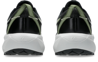 GEL-VENTURE  11, Image 5 of 8