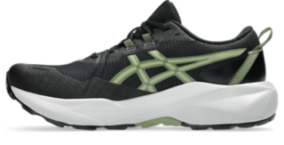 GEL-VENTURE  11, Image 4 of 8