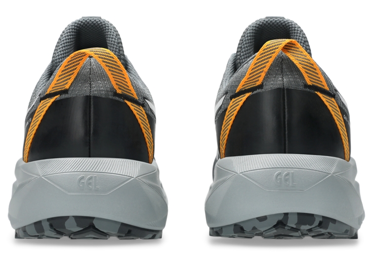 GEL-VENTURE  11 thumbnail