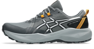 GEL-VENTURE  11, Bild 8 von 8