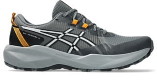 Steel Grey/Cloud Grey