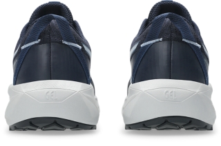 GEL-VENTURE  11, Bild 5 von 8