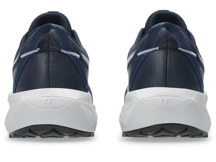 GEL-VENTURE  11 thumbnail