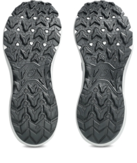 GEL-VENTURE  11, Bild 7 von 8