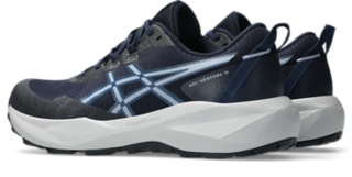 GEL-VENTURE  11, Bild 3 von 8