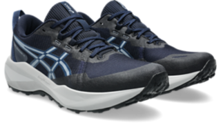 ASICS　GEL1140V　28センチ ASICS Men's GEL-ROCKET 11 Volleyball Shoes | SportChek