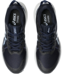 GEL-VENTURE  11, Bild 6 von 8