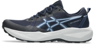 GEL-VENTURE  11, Bild 8 von 8