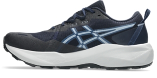 GEL-VENTURE  11, Bild 4 von 8