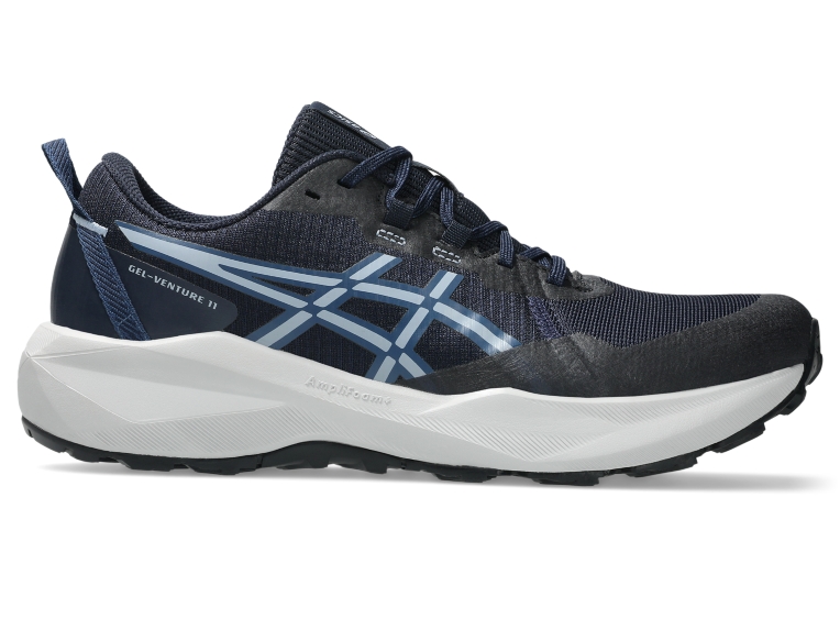 Asics Gel Venture 11