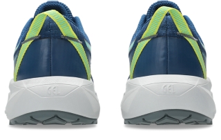 GEL-VENTURE  11, Image 5 of 8