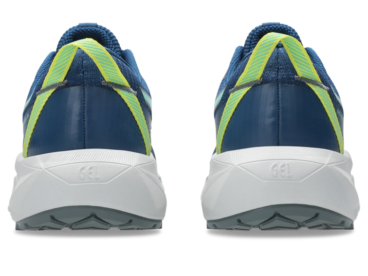 GEL-VENTURE  11 thumbnail