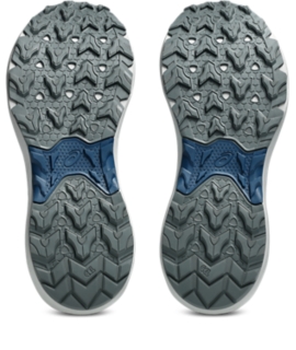 GEL-VENTURE  11, Image 7 of 8