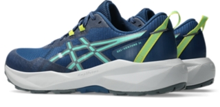 GEL-VENTURE  11, Image 3 of 8