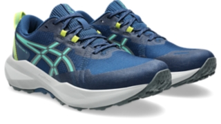 GEL-VENTURE  11, Image 2 of 8