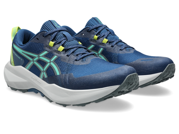 GEL-VENTURE  11 thumbnail