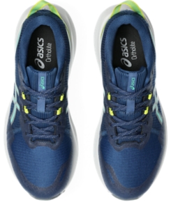 GEL-VENTURE  11, Image 6 of 8