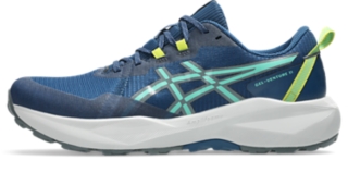 GEL-VENTURE  11, Image 8 of 8