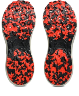 GEL-VENTURE 11 EXTRA WIDE, Image 7 of 8