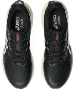 GEL-VENTURE 11 EXTRA WIDE, Image 6 of 8