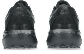 GEL-VENTURE 11 EXTRA WIDE、画像 5 / 8