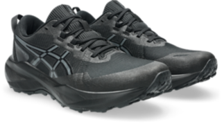ザクロ 国内12/12発売】Asics NOVA SURGE LOW 2 | bbkicks-news