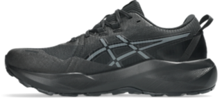 GEL-VENTURE 11 EXTRA WIDE