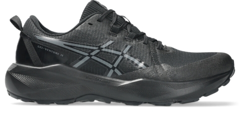 Мужские кроссовки ASICS GEL-VENTURE 11 EXTRA WIDE