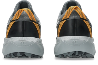 GEL-VENTURE 11 EXTRA WIDE | Men | Steel Grey/Cloud Grey | Running