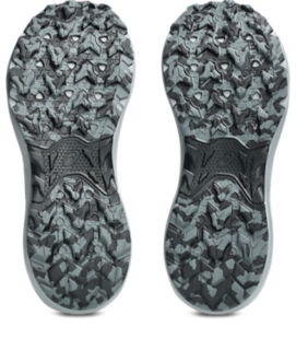 GEL-VENTURE 11 EXTRA WIDE | Men | Steel Grey/Cloud Grey | Running