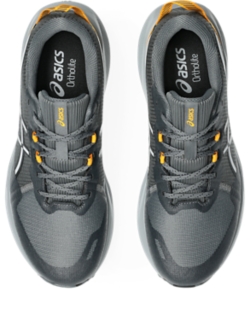 GEL-VENTURE 11 EXTRA WIDE | Men | Steel Grey/Cloud Grey | Running