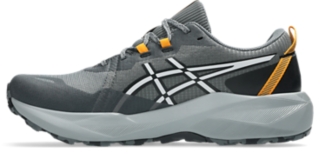 GEL-VENTURE 11 EXTRA WIDE, Image 4 of 8