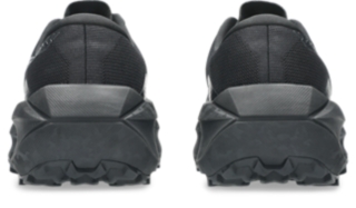 TRABUCO MAX 5、画像 5 / 8