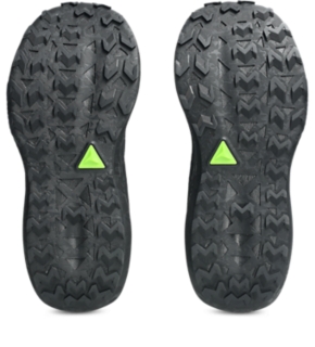 TRABUCO MAX 5、画像 7 / 8