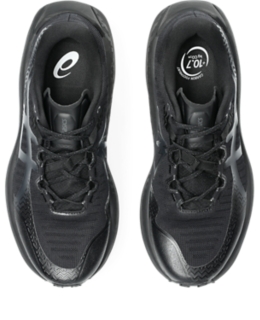 TRABUCO MAX 5、画像 6 / 8