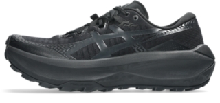 TRABUCO MAX 5、画像 8 / 8