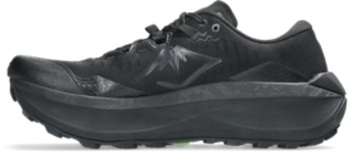 TRABUCO MAX 5、画像 4 / 8