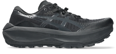 Мужские кроссовки ASICS TRABUCO MAX 5