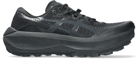 Trabuco Max 5