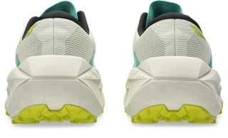 TRABUCO  MAX 5, Obraz 5 z 8