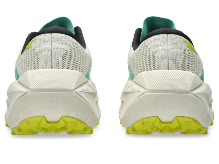 TRABUCO  MAX 5 thumbnail