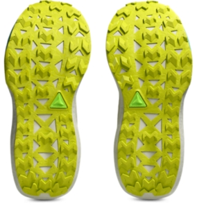 TRABUCO  MAX 5, Obraz 7 z 8