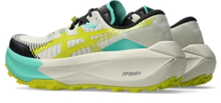 TRABUCO  MAX 5, Light Dust/Cacti 3