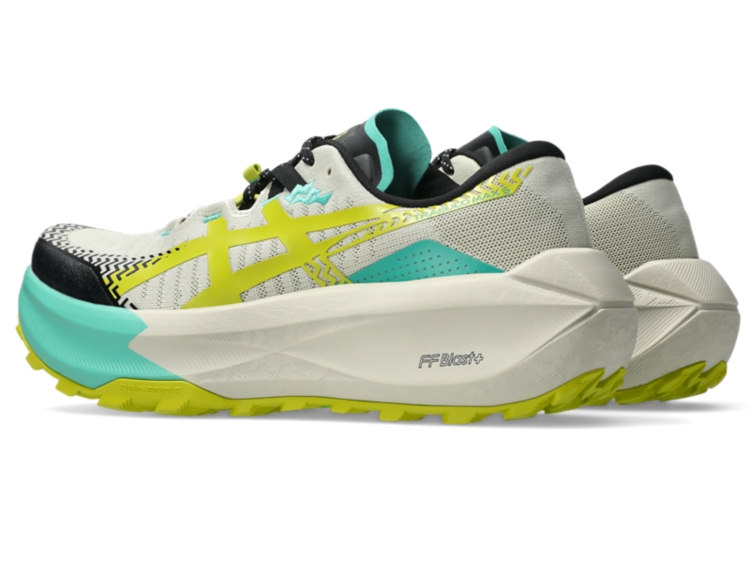 TRABUCO  MAX 5 thumbnail