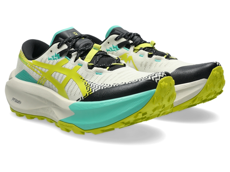 TRABUCO  MAX 5 thumbnail