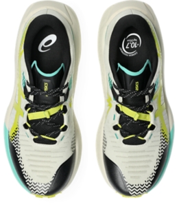 TRABUCO  MAX 5, Obraz 6 z 8